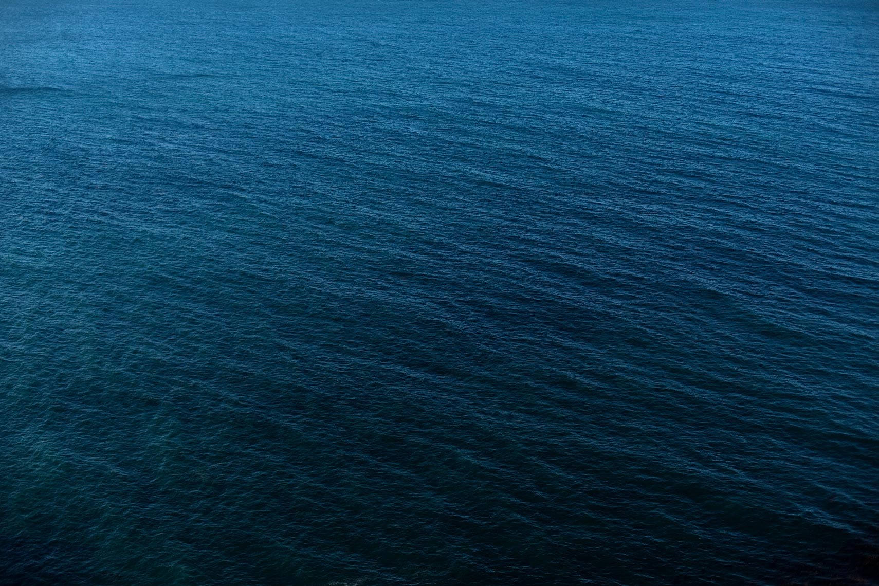 BigSur-2011-LGA_z17a