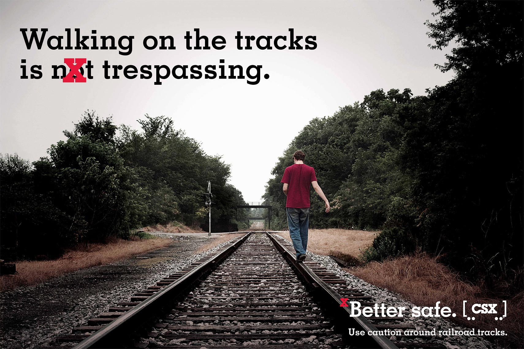 CSX-4.jpg