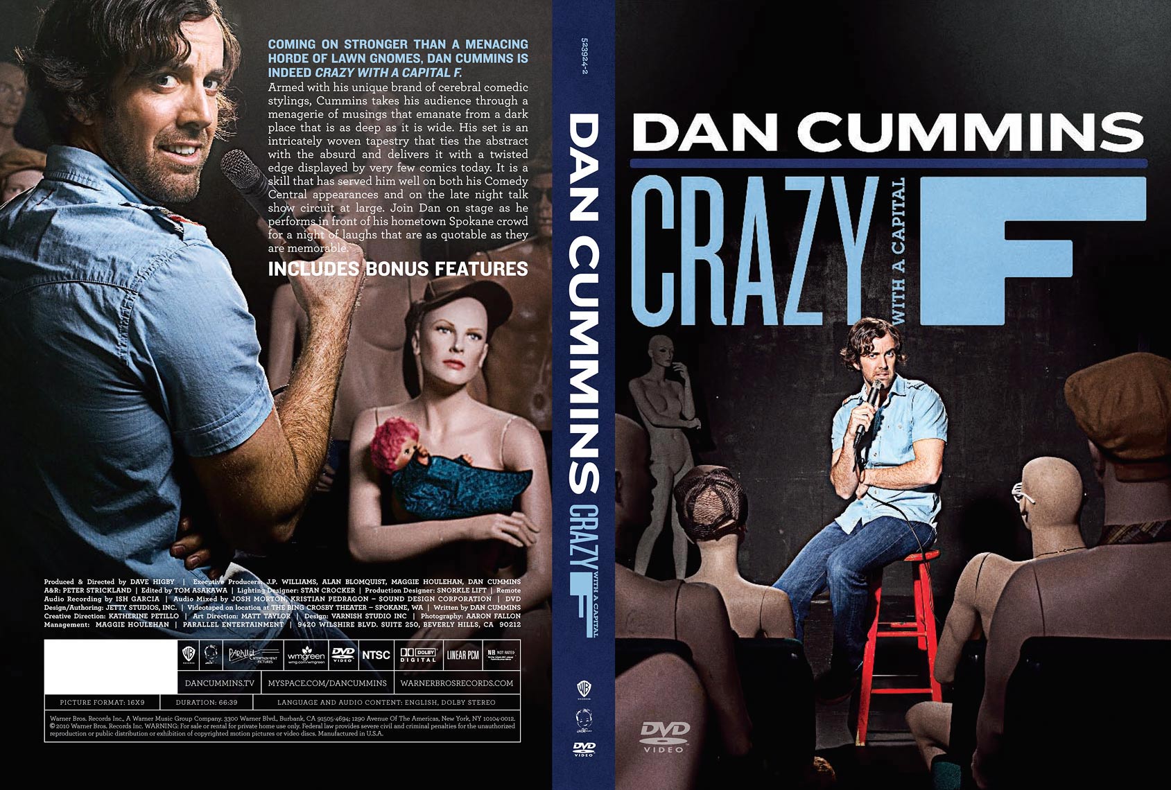 DAN_CUMMINS_CRAZY_DVD_OUTERWRAPr3.jpg