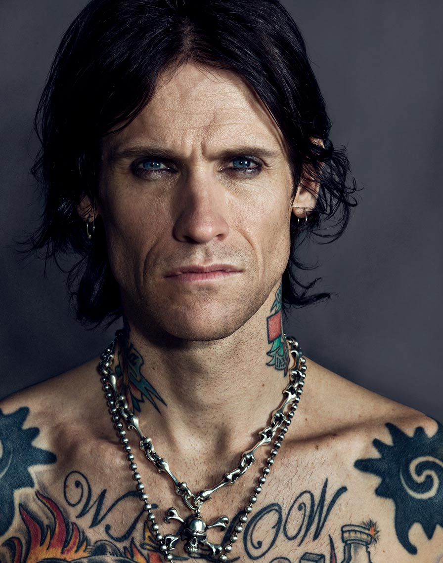 Josh_Todd_z17-3