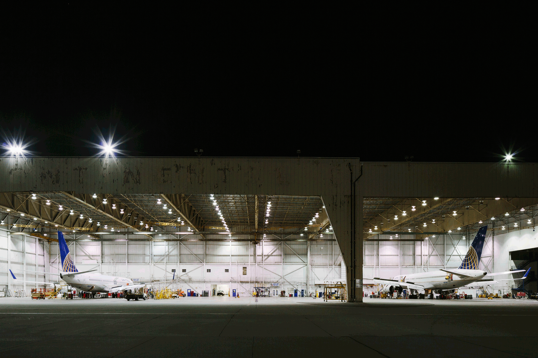 LA-United_02222a_z17