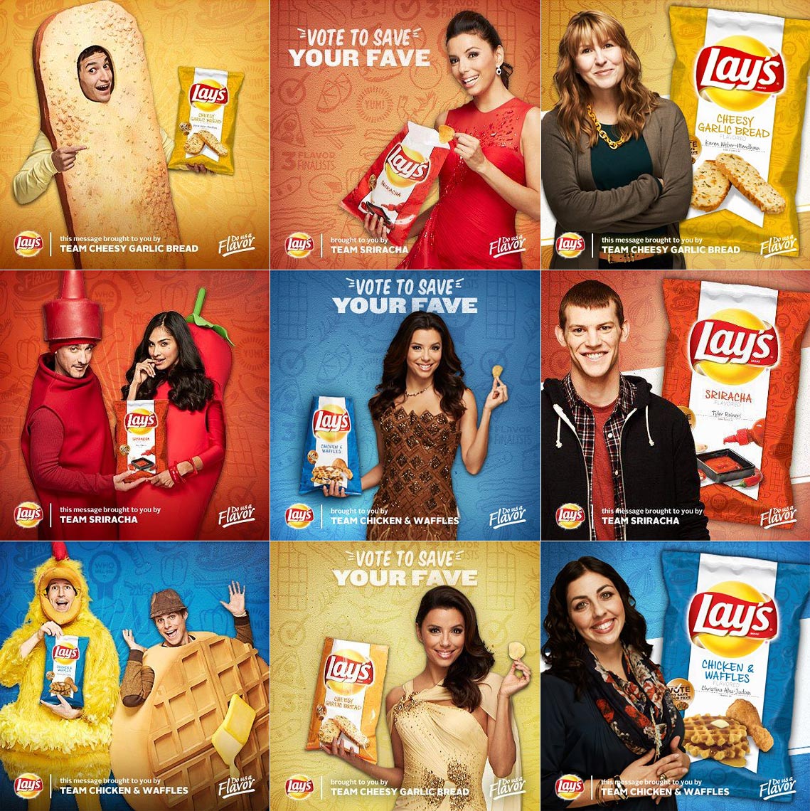 Lays.jpg