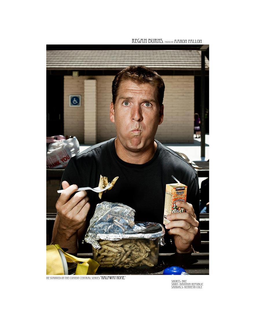 Regan-Burns.jpg