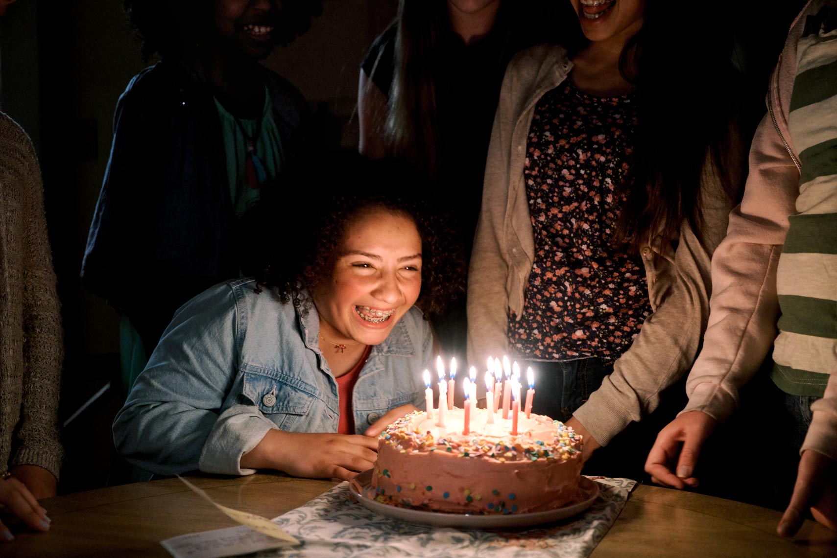 SF_05-wrong-right-b-day-candles_1686-1_z17