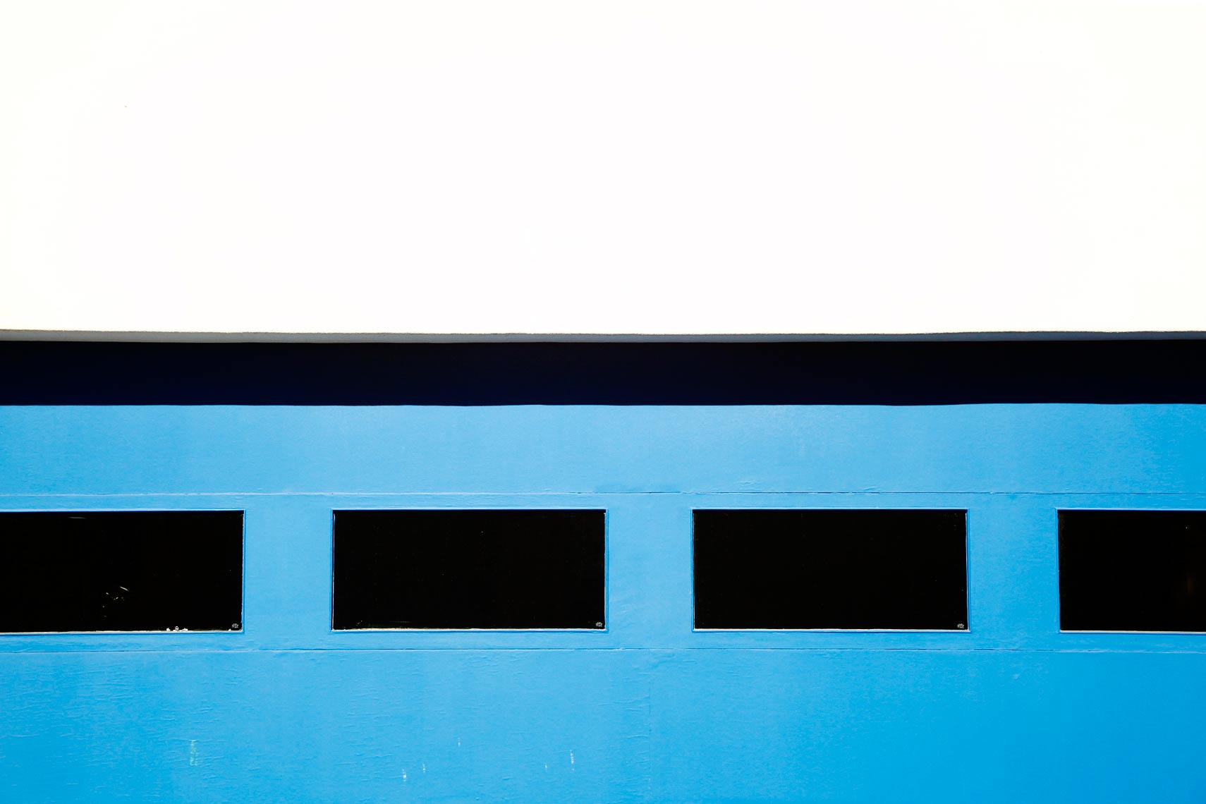 Spaces_MG_2274.jpg