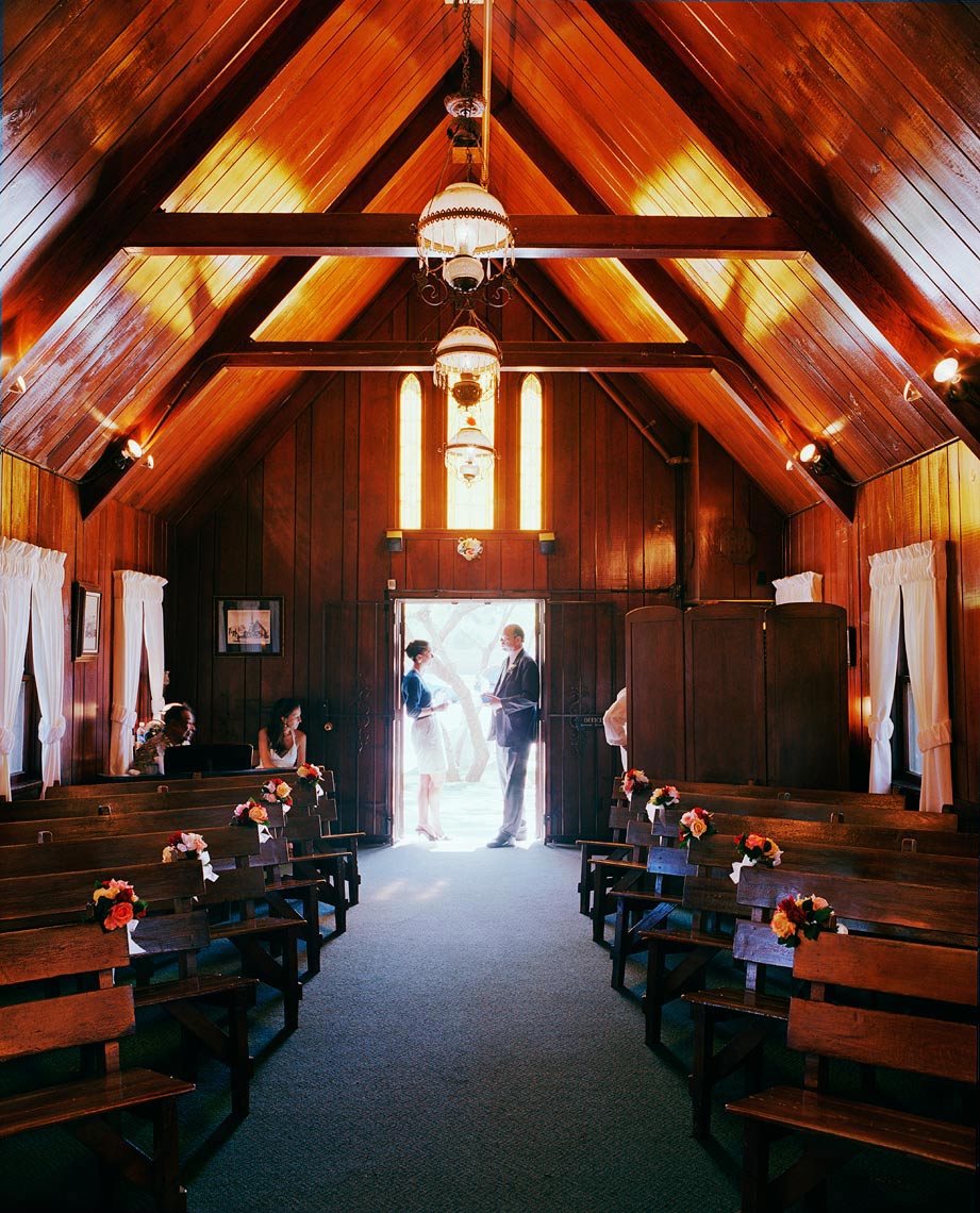 image_2.jpg