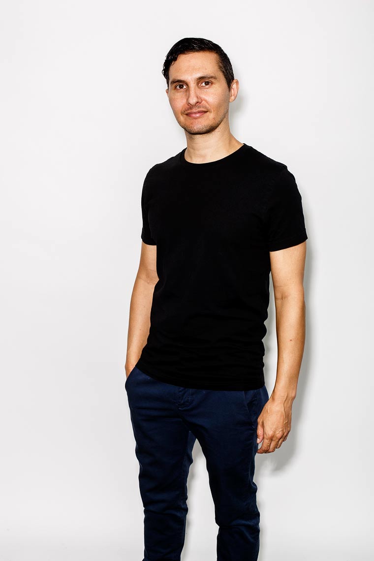 kcrw23508.jpg