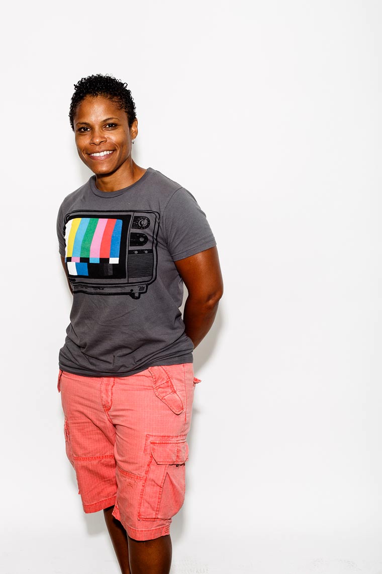 kcrw24060.jpg