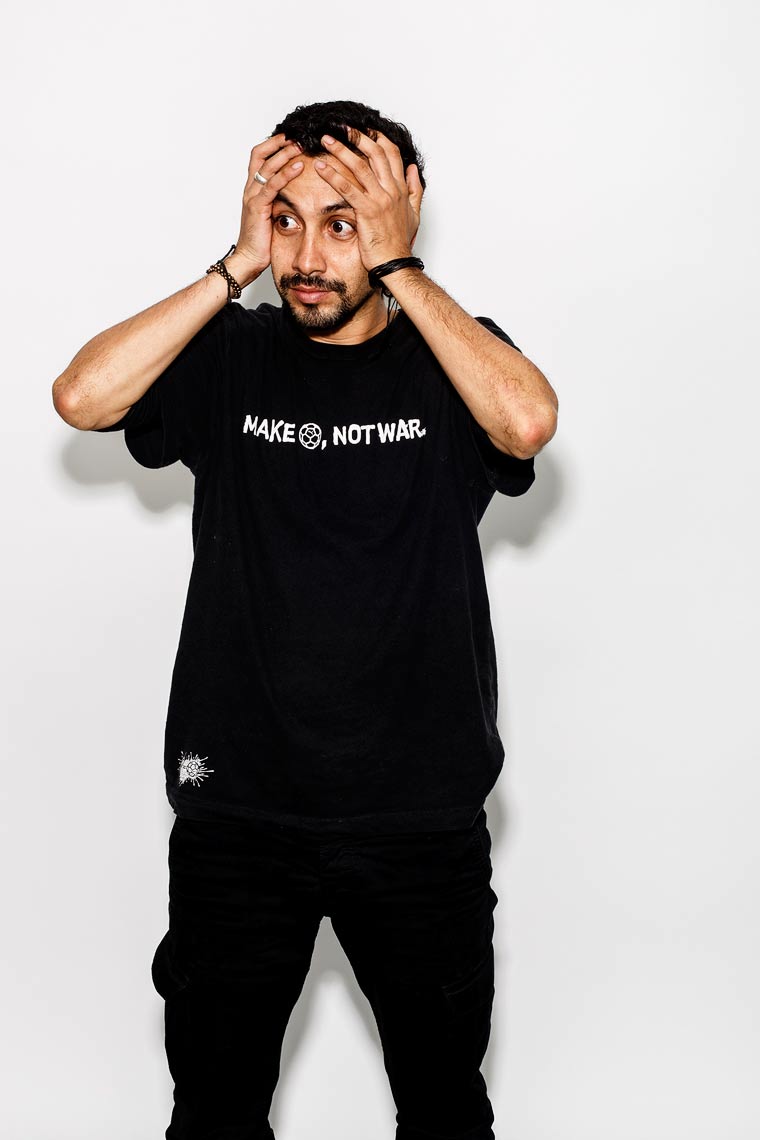 kcrw25164.jpg